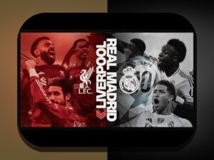 سودآورترین لیگها برای ریسک: راهنمای فهم آسان برای تصمیمهای هوشمندانه